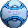 6 Panel Miniball steeb