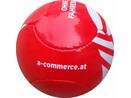 6 panel mini football a-commerce