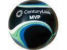 6 panel mini football CenturyLink