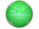 6 panel mini ball football app