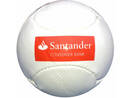 6 panel mini ball Santander