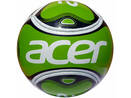 6 panel mini ball acer