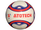6 panel mini soccer ball ATOTECH