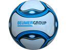 6 panel mini football BEUMER GROUP