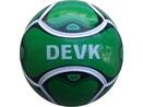 6 panel mini ball DEVK