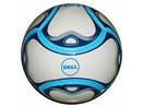 6 panel mini football DELL