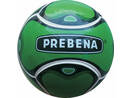 6 panel mini soccer ball PREBENA