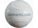 6 panel mini football Siemens