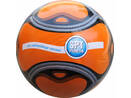 6 panel mini football SPT Pumpen