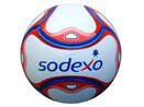 6 panel mini ball sodexo