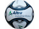 6 panel mini soccer ball Altra