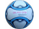 6 panel mini soccer ball Steeb