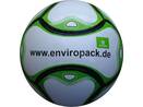6 panel mini ball Enviropack