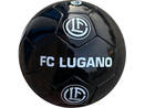 Classic Design Mini Football FC LUGANO