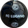 Classic Design Mini Football FC LUGANO