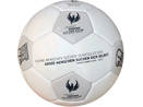 Mini football PHOENIX in classic design