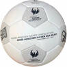 Mini football PHOENIX in classic design