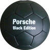Mini football Porsche in classic pattern