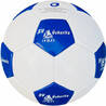 Mini Football SV Ückeritz