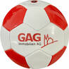 Classic design mini ball GAG