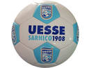 Mini football UESSE in classic pattern