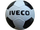 Mini football IVECO in classic pattern