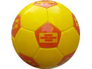 32 Panel Mini Football BSK