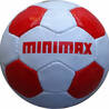 Classic design mini football minimax