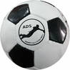 Classic design mini football ADS