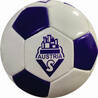 Classic design mini ball Austria