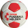 Classic design mini football DKMS