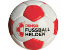 Classic design mini football DKMS