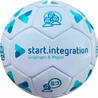 Clasic Design Mini Ball start.integration