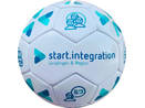 Clasic Design Mini Ball start.integration