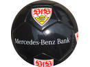 Mini football Mercedes-Benz Bank in classic pattern