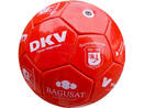 Classic design mini football TSV