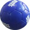 Mini football Weisser Riese in classic pattern