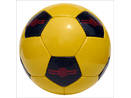 Classic design mini soccer ball Castolin