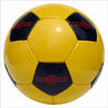 Classic design mini soccer ball Castolin