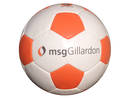 Classic design mini football mgs Gillardon