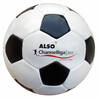 Mini football Also in classic pattern