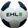Classic design mini soccer ball EHL