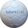 classic design mini football future ball