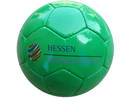 classic design mini soccer ball HESSEN