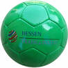 classic design mini soccer ball HESSEN