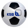 Classic design mini football KSB