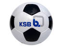 Classic design mini football KSB