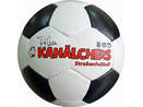 Classic design mini football KANALCHERS