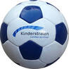 classic design mini soccer ball Kinderstralen