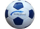 classic design mini soccer ball Kinderstralen